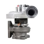 Turbo-Holset-3778532-para-Furgon-JAC-Sunray-28-2017-Euro-5