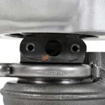 Turbo-Holset-3778532-para-Furgon-JAC-Sunray-28-2017-Euro-5