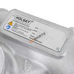 Turbo-Holset-3778532-para-Furgon-JAC-Sunray-28-2017-Euro-5