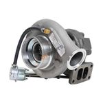 Turbo-Holset-3787024H-para-Camion-Iveco-Tector-260E28