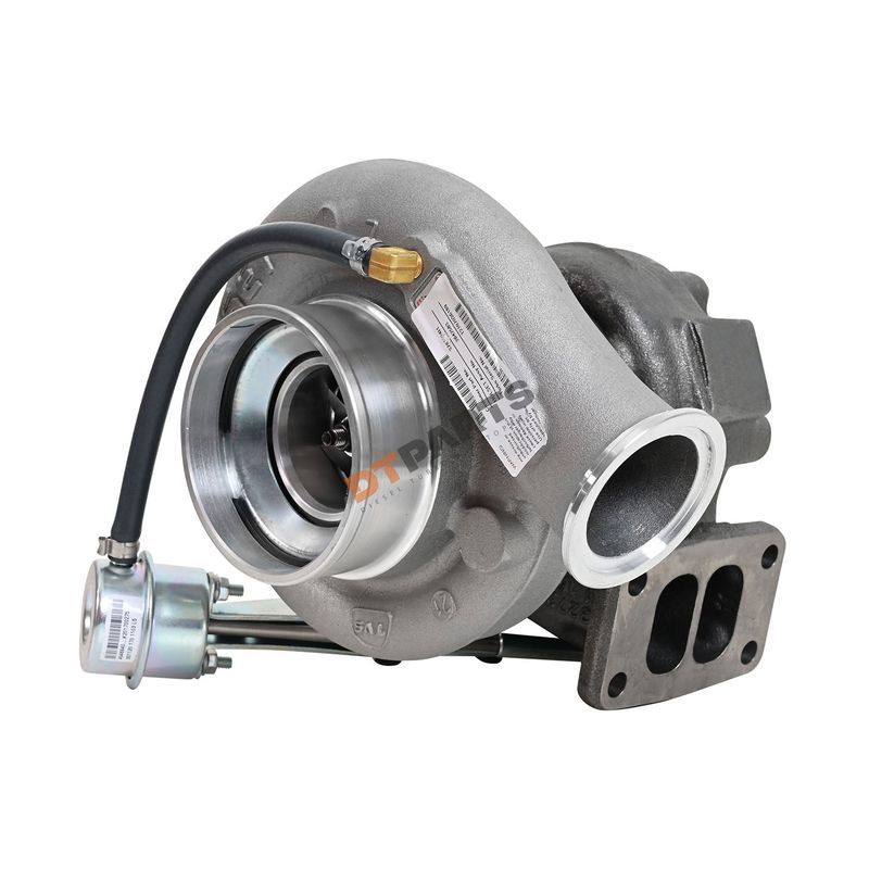 Turbo-Holset-3787024H-para-Camion-Iveco-Tector-260E28