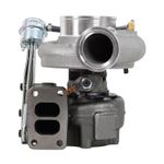 Turbo-Holset-3787024H-para-Camion-Iveco-Tector-260E28