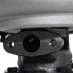 Turbo-Holset-3787024H-para-Camion-Iveco-Tector-260E28