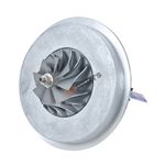 Cartridge-Turbo-Holset-4027371-para-Camion-Renault-G300