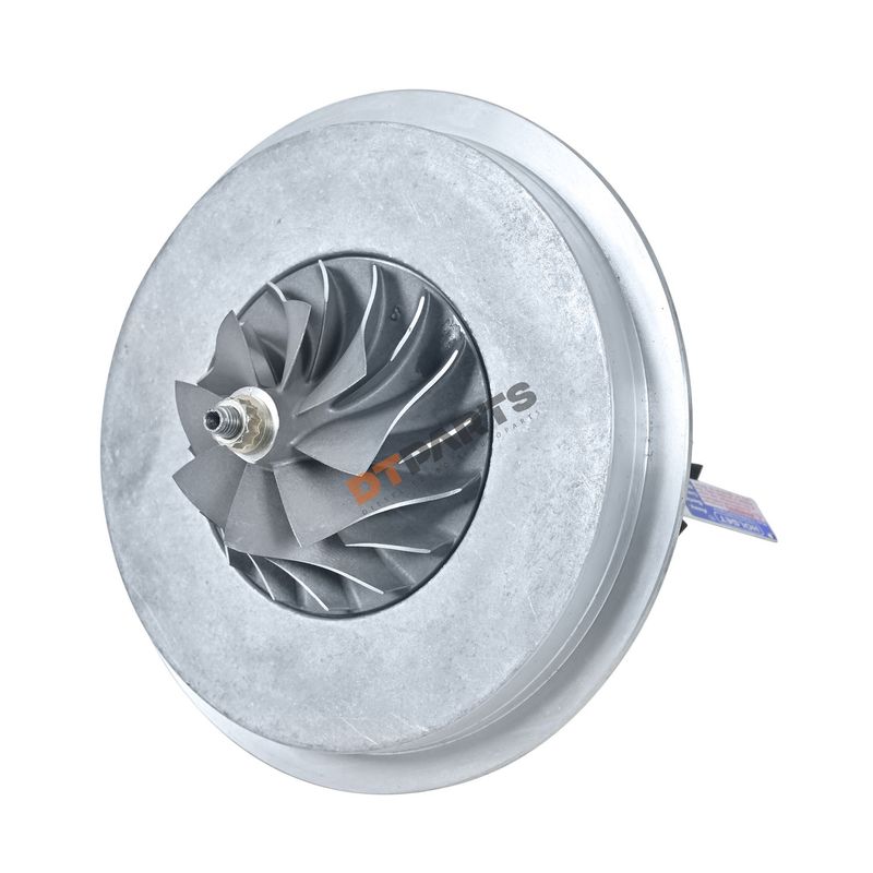 Cartridge-Turbo-Holset-4027371-para-Camion-Renault-G300