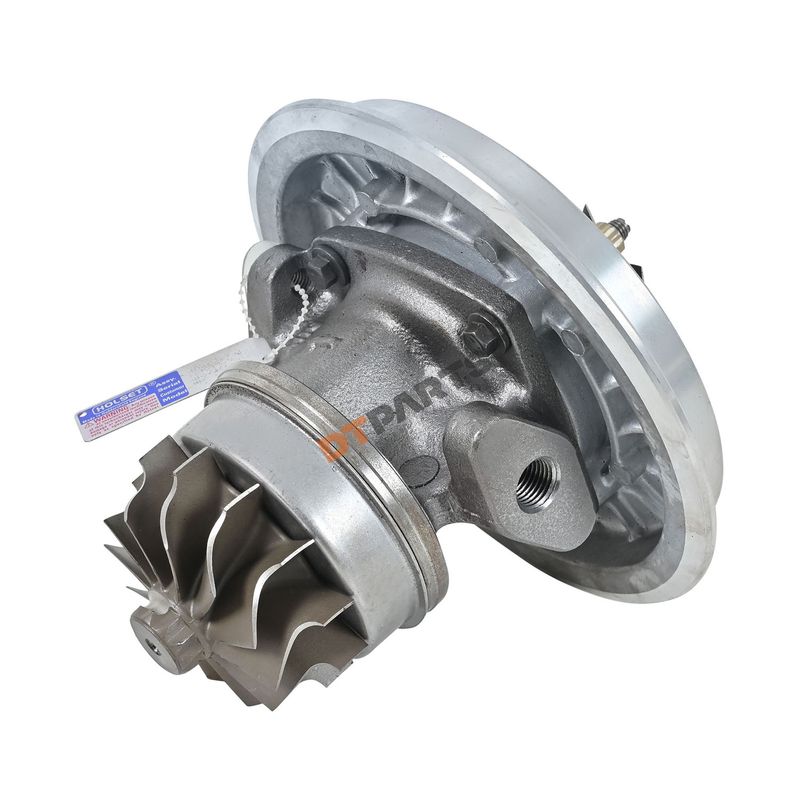 Cartridge-Turbo-Holset-4027371-para-Camion-Renault-G300