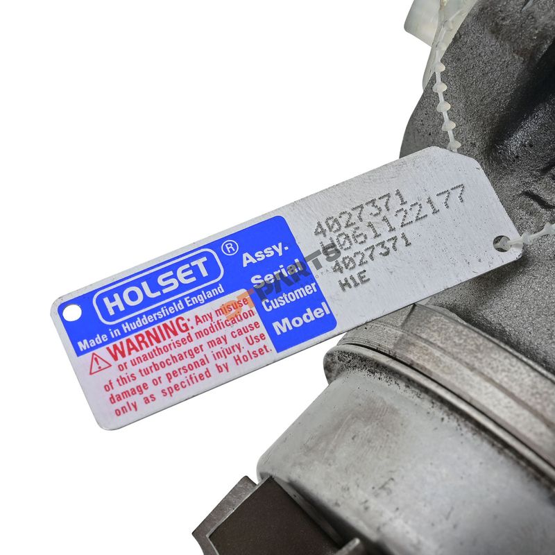 Cartridge-Turbo-Holset-4027371-para-Camion-Renault-G300