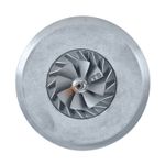 Cartridge-Turbo-Holset-4027371-para-Camion-Renault-G300