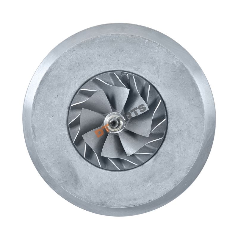 Cartridge-Turbo-Holset-4027371-para-Camion-Renault-G300