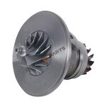 Cartridge-Turbo-Holset-4027436-para-Cargador-Hyundai-JCB