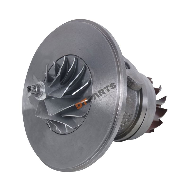 Cartridge-Turbo-Holset-4027436-para-Cargador-Hyundai-JCB