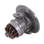 Cartridge-Turbo-Holset-4027436-para-Cargador-Hyundai-JCB
