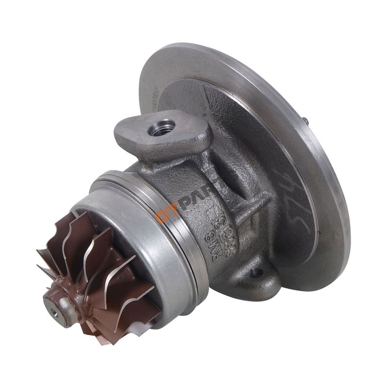 Cartridge-Turbo-Holset-4027436-para-Cargador-Hyundai-JCB