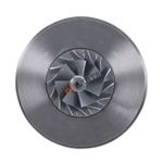 Cartridge-Turbo-Holset-4027436-para-Cargador-Hyundai-JCB