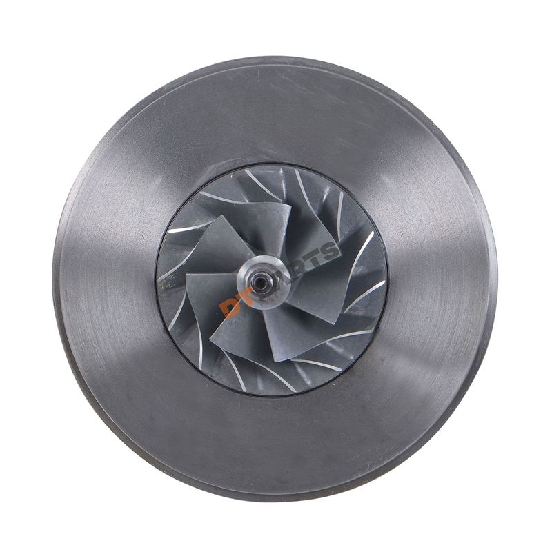 Cartridge-Turbo-Holset-4027436-para-Cargador-Hyundai-JCB