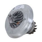 Cartridge-Turbo-Holset-4027693-para-Bus-Volvo-B7R