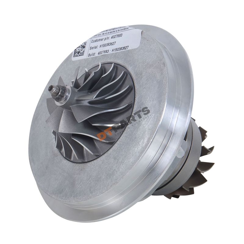 Cartridge-Turbo-Holset-4027693-para-Bus-Volvo-B7R