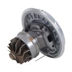 Cartridge-Turbo-Holset-4027693-para-Bus-Volvo-B7R
