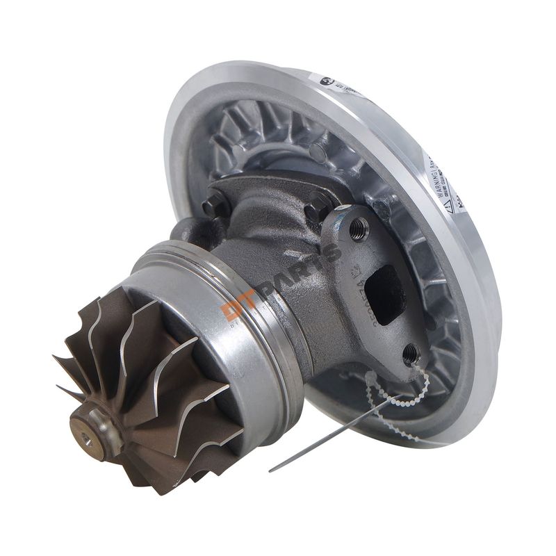 Cartridge-Turbo-Holset-4027693-para-Bus-Volvo-B7R