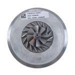 Cartridge-Turbo-Holset-4027693-para-Bus-Volvo-B7R