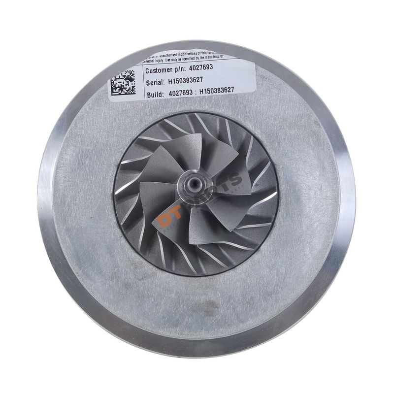 Cartridge-Turbo-Holset-4027693-para-Bus-Volvo-B7R