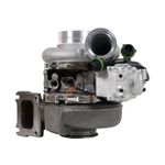 Turbo-Holset-4031000H-para-Camion-Mack-y-Volvo-Euro-4