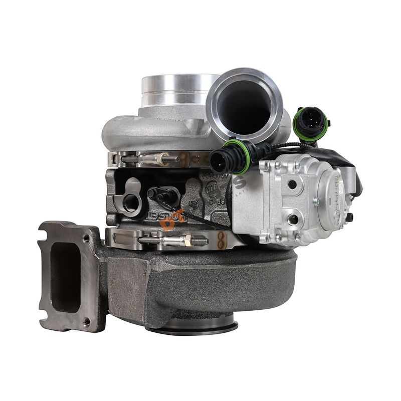 Turbo-Holset-4031000H-para-Camion-Mack-y-Volvo-Euro-4