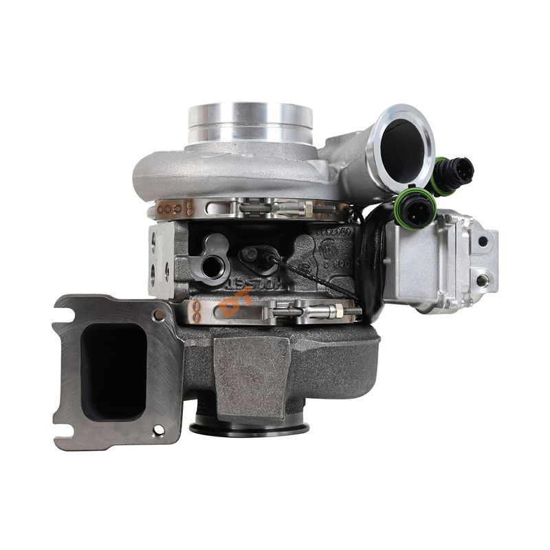 Turbo-Holset-4031000H-para-Camion-Mack-y-Volvo-Euro-4