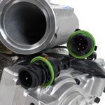 Turbo-Holset-4031000H-para-Camion-Mack-y-Volvo-Euro-4