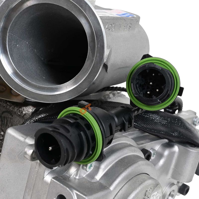 Turbo-Holset-4031000H-para-Camion-Mack-y-Volvo-Euro-4
