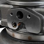 Turbo-Holset-4031000H-para-Camion-Mack-y-Volvo-Euro-4