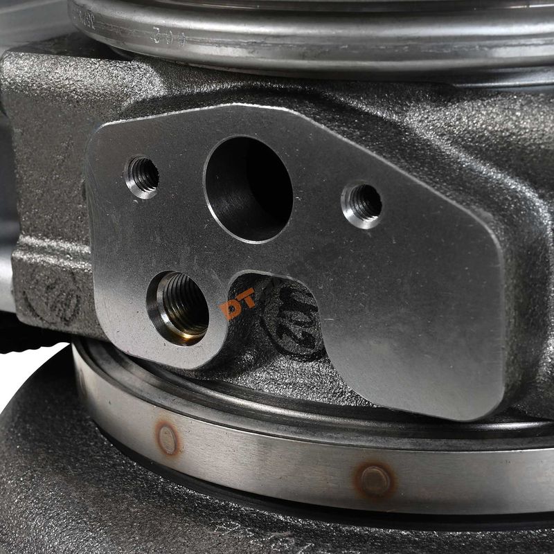 Turbo-Holset-4031000H-para-Camion-Mack-y-Volvo-Euro-4