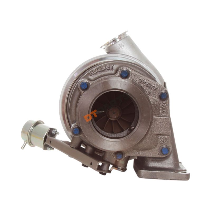Turbo-Holset-para-Mack-Camion-Volvo-FH-Euro-5-4031196H