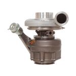 Turbo-Holset-para-Mack-Camion-Volvo-FH-Euro-5-4031196H