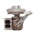 Turbo-Holset-para-Mack-Camion-Volvo-FH-Euro-5-4031196H