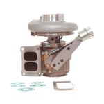 Turbo-Holset-para-Mack-Camion-Volvo-FH-Euro-5-4031196H