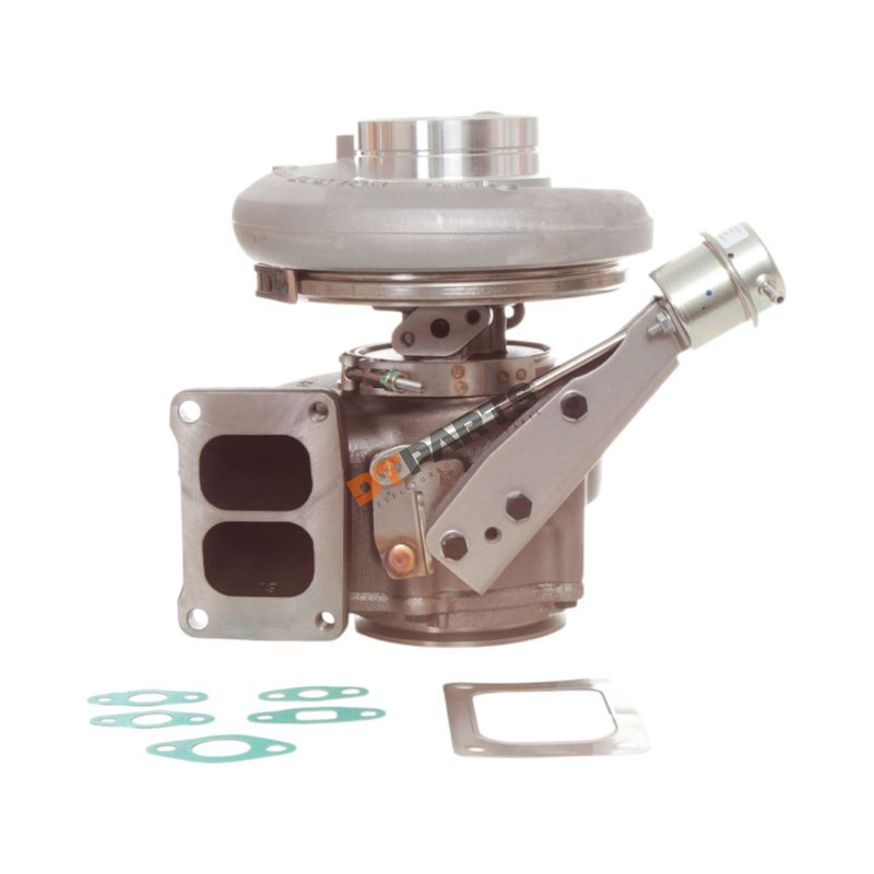 Turbo-Holset-para-Mack-Camion-Volvo-FH-Euro-5-4031196H