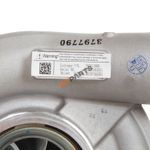 Turbo-Holset-para-Mack-Camion-Volvo-FH-Euro-5-4031196H