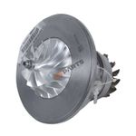 Cartridge-Turbo-Holset-4031422H-para-Excavadora-JCB
