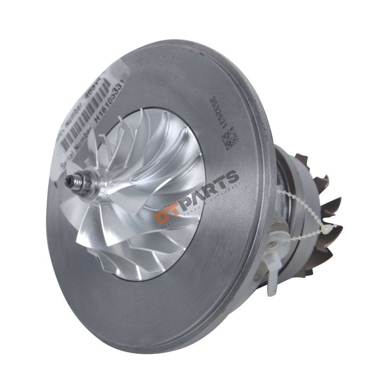 Cartridge-Turbo-Holset-4031422H-para-Excavadora-JCB