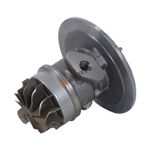 Cartridge-Turbo-Holset-4031422H-para-Excavadora-JCB
