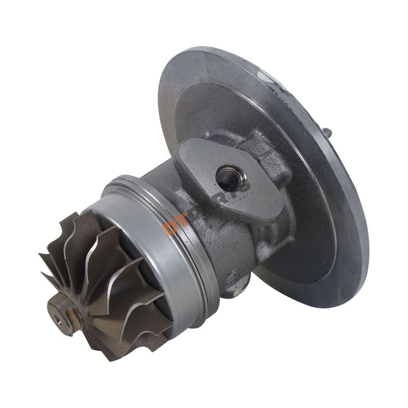 Cartridge-Turbo-Holset-4031422H-para-Excavadora-JCB