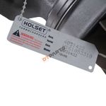 Cartridge-Turbo-Holset-4031422H-para-Excavadora-JCB
