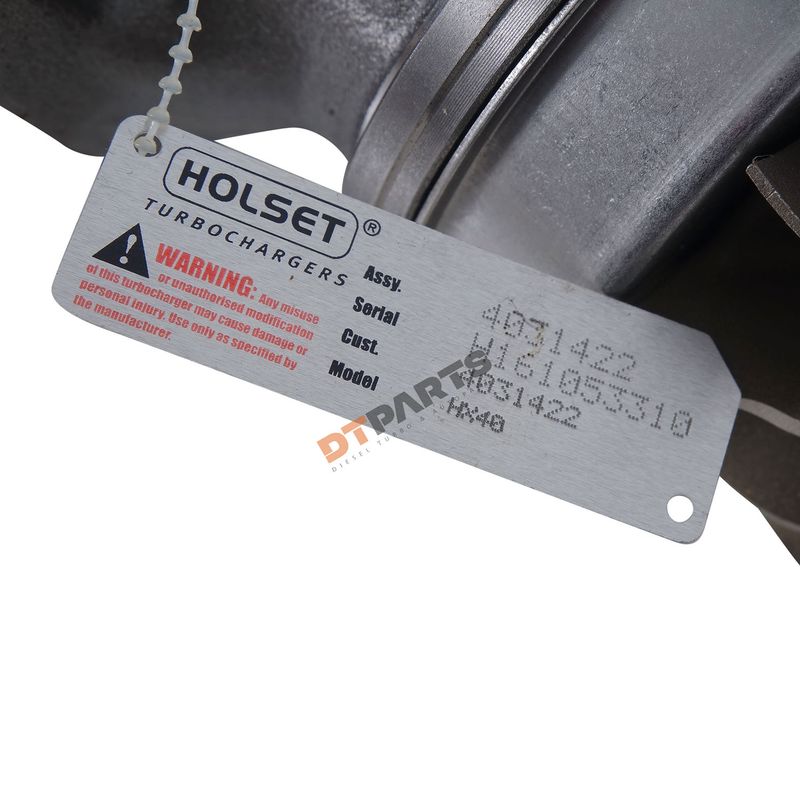 Cartridge-Turbo-Holset-4031422H-para-Excavadora-JCB