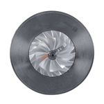 Cartridge-Turbo-Holset-4031422H-para-Excavadora-JCB