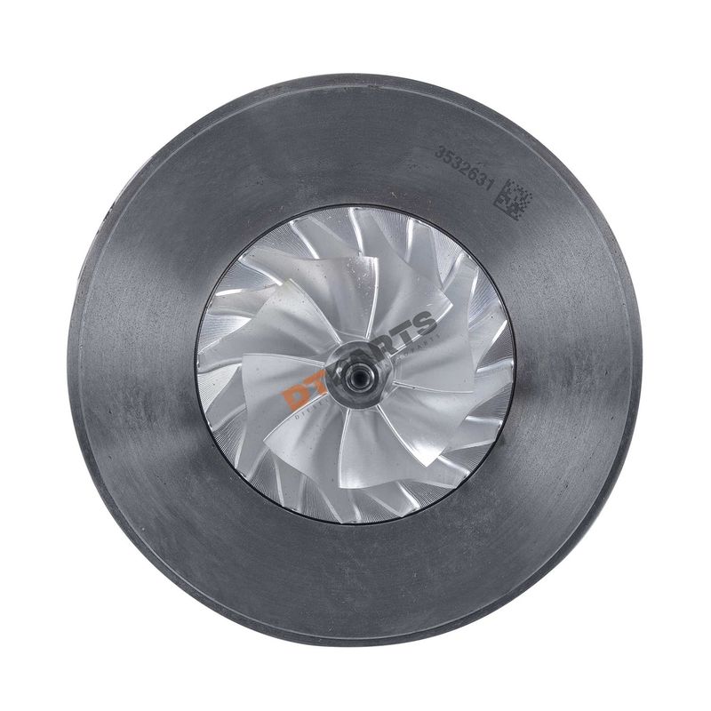 Cartridge-Turbo-Holset-4031422H-para-Excavadora-JCB