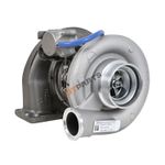 Turbo-Holset-4033101H-para-Camion-Iveco-Cursor-10