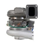 Turbo-Holset-4033101H-para-Camion-Iveco-Cursor-10