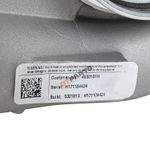 Turbo-Holset-4033101H-para-Camion-Iveco-Cursor-10