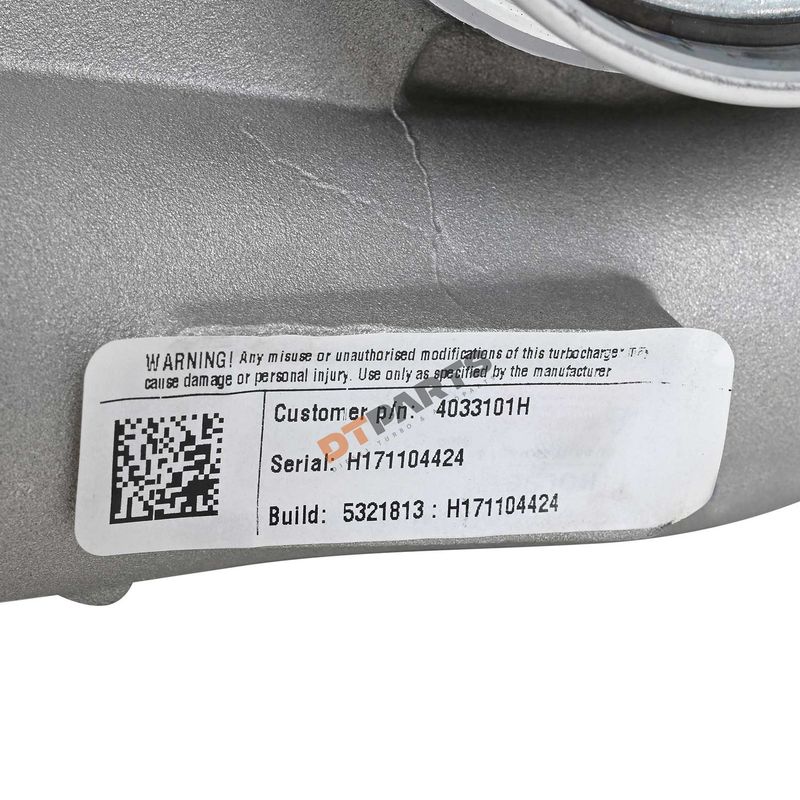 Turbo-Holset-4033101H-para-Camion-Iveco-Cursor-10